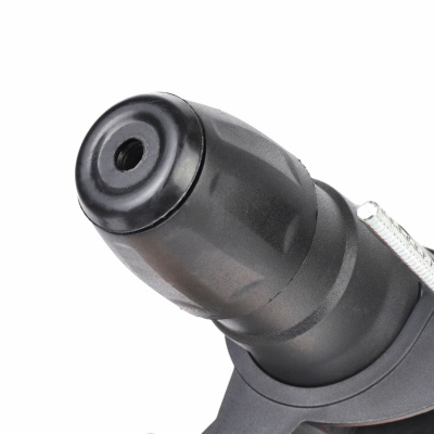 Перфоратор PATRIOT RH303, 1275Вт, 4,2Дж