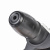 Перфоратор PATRIOT RH303, 1275Вт, 4,2Дж