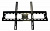 Кронштейн для телевизора TST BRBK 950F