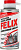 Смазка силиконовая FELIX аэрозоль, 210 мл