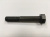 Болт М10х1,25х65 коренных шеек (Белзан) (автокрепёж) Болт М10х1,25х65 коренных шеек (Белзан) (автокрепёж)
