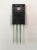 Транзистор полевой N-канальный, 600В, 7,5А, 48Вт, ТО-220F (FQPF8N60C) Транзистор полевой N-канальный, 600В, 7,5А, 48Вт, ТО-220F (FQPF8N60C)