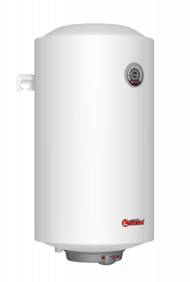 Водонагреватель thermex "Nova" 50 V Slim ("сухой" ТЭН)