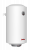 Водонагреватель thermex "Nova" 50 V Slim ("сухой" ТЭН)