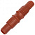 Соединитель универсальный 3/4", 1"