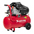 Компрессор MTX КК-2200/50, 2200 Вт, 50 л, 350 л/мин, масляный, прямой привод