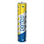 Элемент питания perfeo Super Alkaline, AAА, LR03
