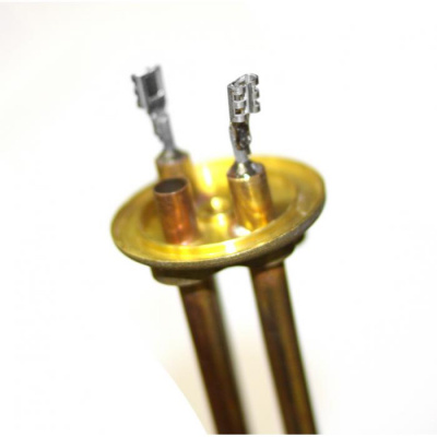 Нагревательный элемент (ТЭН) RCA 1,2 кВт, М5