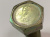 Болт М18х1,5х40 (автокрепёж)