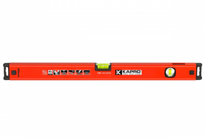 Уровень KAPRO "GENESIS" 781-40-150