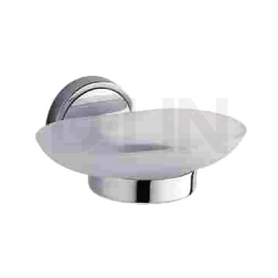 Держатель с мыльницей D-lin D220710