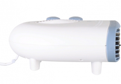 Тепловентилятор РЕСАНТА ТВС-3, 2000 Вт