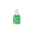 Картридж IDDIS 999С25D0SM для смесителя, Ø25 мм, без ножек