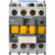 Контактор IEK КМИ-11811, 18 А, 380 В