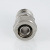 Муфта м/пл VALTEC 20 мм х 3/4" наружная резьба Муфта м/пл VALTEC 20 мм х 3/4" наружная резьба