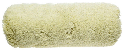 Ролик фасадный STAYER "PROFI SYNTEX ГИГАНТ" 68х240 мм, бюгель 8 мм