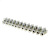 Колодка клеммная, сечение 1,5-4,0 мм²