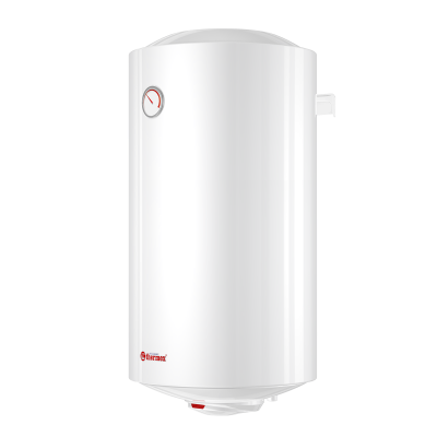 Водонагреватель thermex "Circle" 50 V Slim