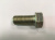 Болт М18х1,5х40 (автокрепёж)