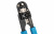 Кримпер для обжима компьютерных штекеров PROconnect HT-210N, 8P-8C