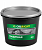 Смазка графитная OILRIGHT, 800 грамм