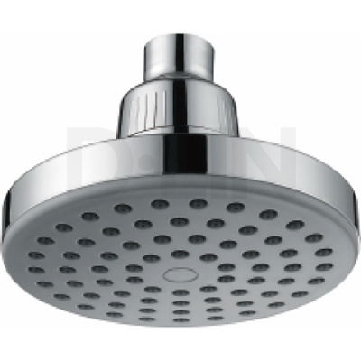 Лейка тропическая D-lin D61052