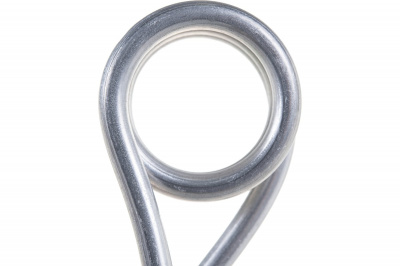 Кипятильник электрический HomeStar HB-012, 1200Вт, 220В