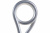Кипятильник электрический HomeStar HB-012, 1200Вт, 220В