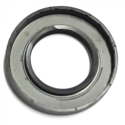 Сальник бака 40х80х10/12мм Bosch 613084 (SKL)