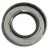 Сальник бака 40х80х10/12мм Bosch 613084 (SKL) Сальник бака 40х80х10/12мм Bosch 613084 (SKL)