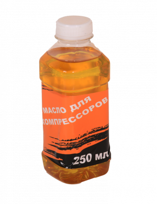 Компрессор ВИХРЬ КМП-240/50, 1600 Вт, 50 л, 240 л/мин, 8 бар, масляный