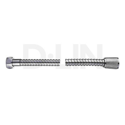 Шланг для душа D-lin D65611 импорт (1,5 м)