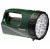 Фонарь КОСМОС LED Ас9199