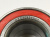 Подшипник DAC30600037, аналог BA2B (30х60х37 мм)