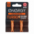 Элементы питания ENERGY TURBO, AAА, LR03, 2 штуки