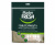 Салфетка из микрофибры Master FRESH для стёкол и зеркал, 30x30 см