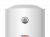 Водонагреватель thermex "Nova" 50 V Slim ("сухой" ТЭН)