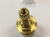Кран-букса KAISER, 3/8", для смесителей серии 17/28