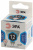 Лампа LED ЭРА MR16, GU5.3, 12 Вт, 4000 К, 220 В