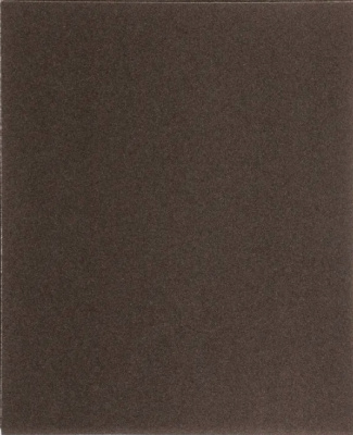 Шлиф-лист на тканевой основе, №10, 170x240 мм, водостойкий