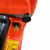Пила цепная бензиновая Gramex CS-1629, 2200 Вт/2,9 л.с., шина 16"/40 см, 0,325, 1,3 мм-64 зв. Пила цепная бензиновая Gramex CS-1629, 2200 Вт/2,9 л.с., шина 16"/40 см, 0,325, 1,3 мм-64 зв.