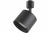 Светильник GENERAL GTR-GX53-1 трековый, GX53, чёрный