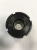 Фильтр сливного насоса BOSCH 614351
