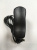 Блок питания, 5В, 0,6А, штекер - mini usb Блок питания, 5В, 0,6А, штекер - mini usb