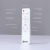 Светильник LED IN HOME COMFORT GALAXY, 75 Вт, 3000-6500 К, 560х85 мм, 6000 лм, с пультом ДУ