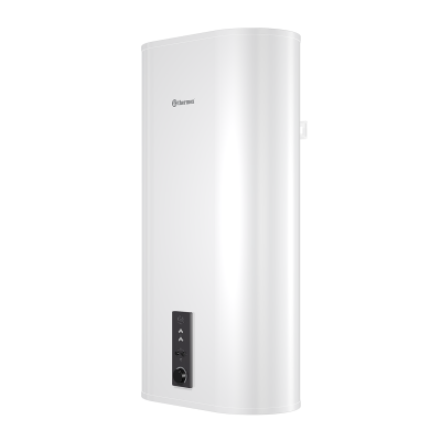 Водонагреватель thermex "Ksanto" 80 V ("сухой" ТЭН)