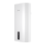 Водонагреватель thermex "Ksanto" 80 V ("сухой" ТЭН)