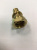 Переходник GAPPO 16 мм x 1/2" накидная гайка (G2309.1604) Переходник GAPPO 16 мм x 1/2" накидная гайка (G2309.1604)