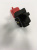 Кнопка для перфоратора BOSCH (FA2-4/1BEK-5)