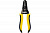 Клещи для зачистки проводов REXANT НТ-5021/TL-5021 (0,6-2,6 мм²)
